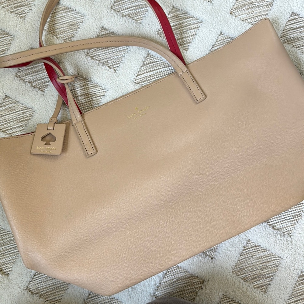 Kate Spade bag